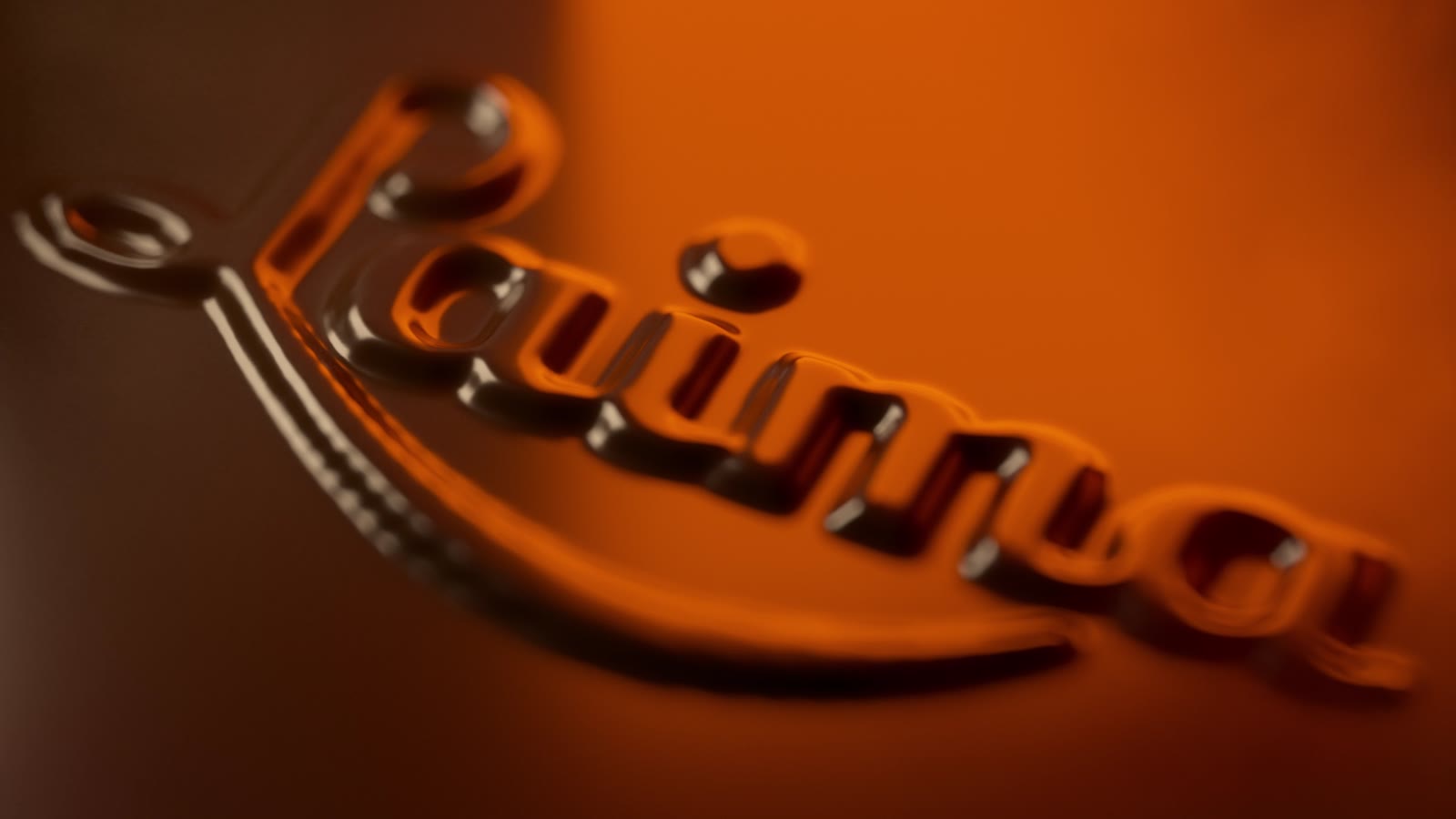 LAIMA Asorti TVC — 3D animation still