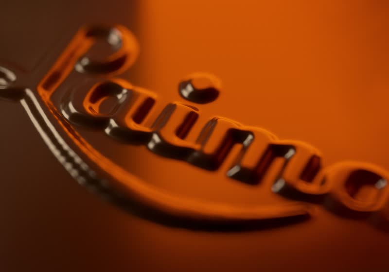 LAIMA TVC — 3D animation thumbnail